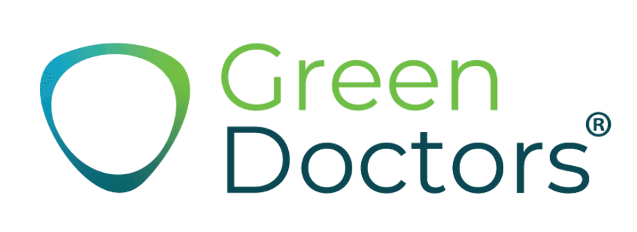 Green Doctors