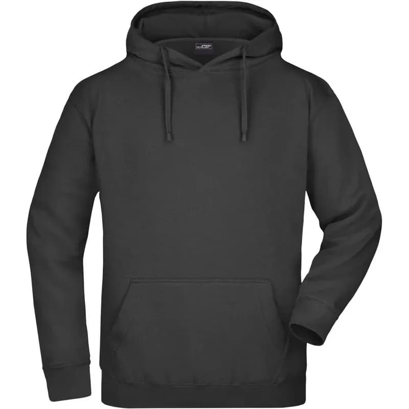 Kapuzen Sweater